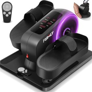 elliptical gym machine