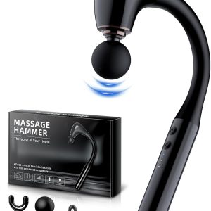 massage device