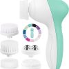facial care products