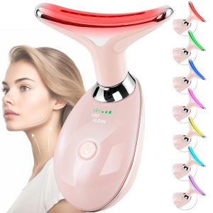 massage device