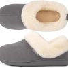 luxury shoes for women