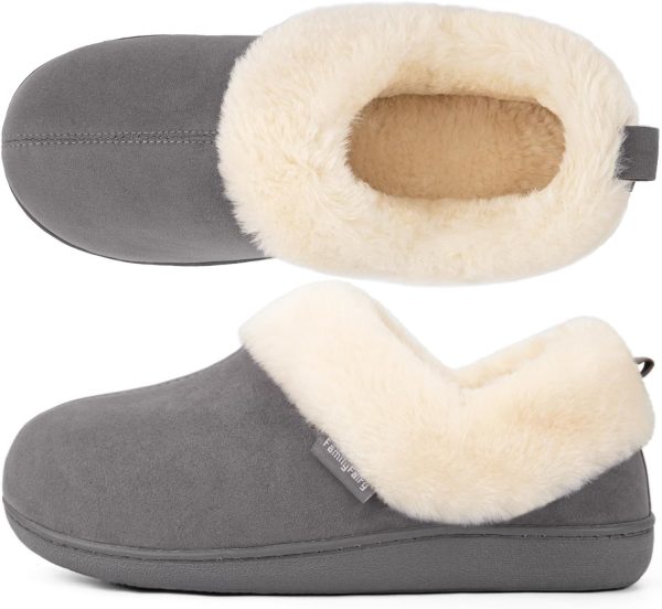 luxury shoes for women