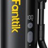 bike pumps