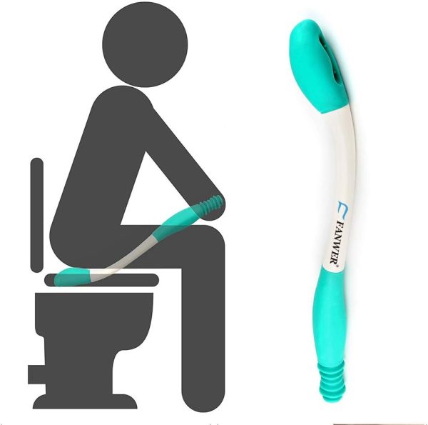 personal hygiene