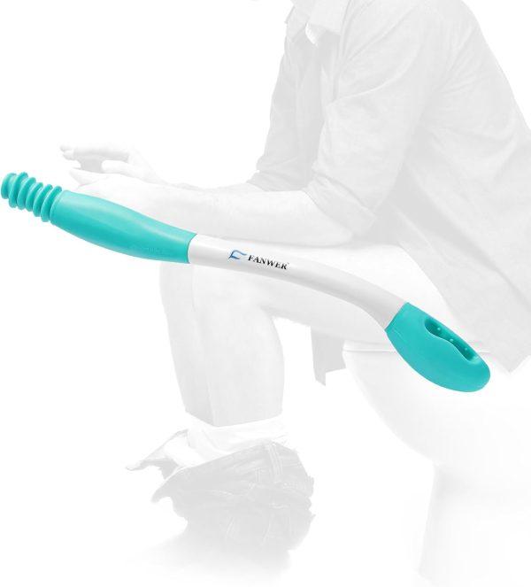 personal hygiene