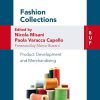 fashion products