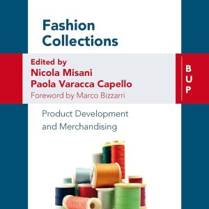 fashion products