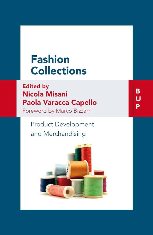 fashion products