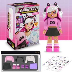 fashion products