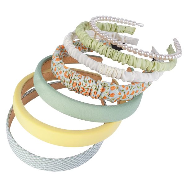 fashion accessories