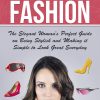 fashion products