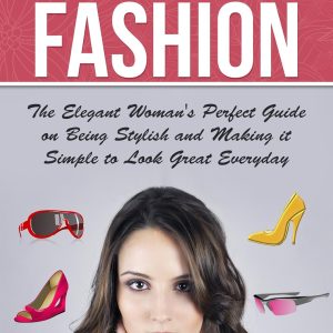 fashion products
