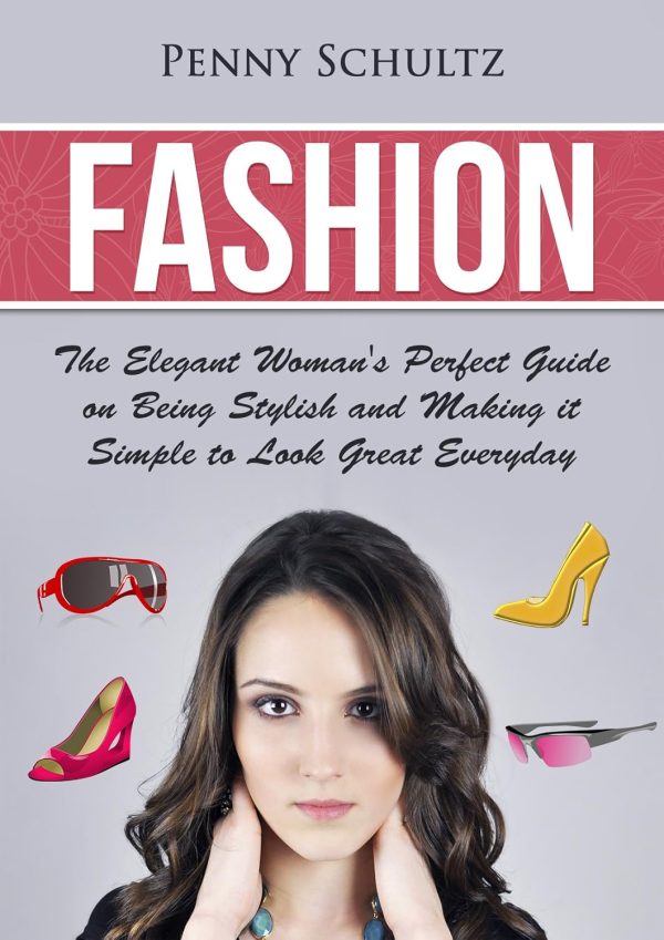 fashion products