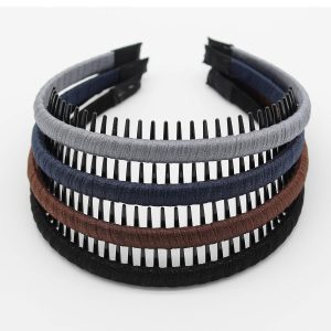 fashion accessories