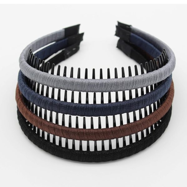 fashion accessories