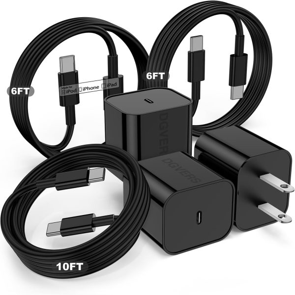 amazon high value item
