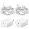 iphone charger