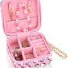 jewelry and accessories