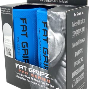 workout accessories