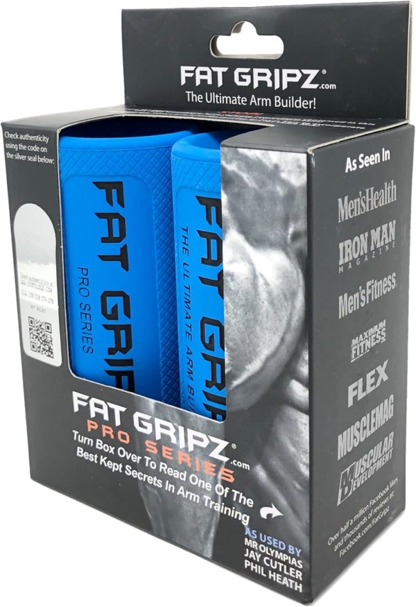 workout accessories