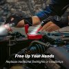 outdoor gadgets