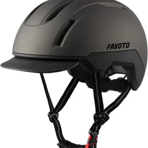 bike helmets