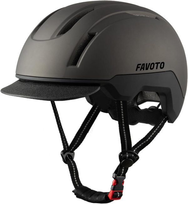 bike helmets