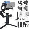 gimbal stabilizer