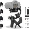 gimbal stabilizer