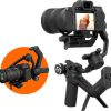 gimbal stabilizer