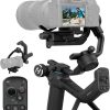 gimbal stabilizer