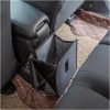 car accessories