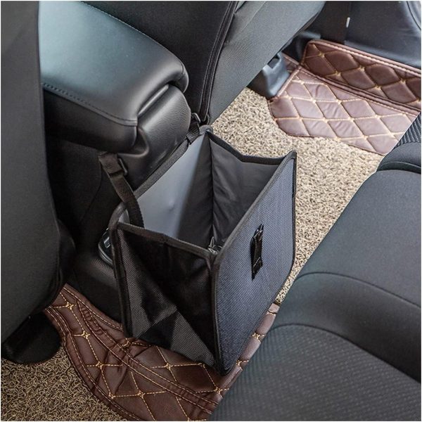 car accessories