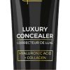 cosmetics products