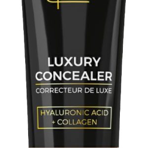 cosmetics products