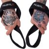 workout accessories