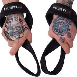 workout accessories