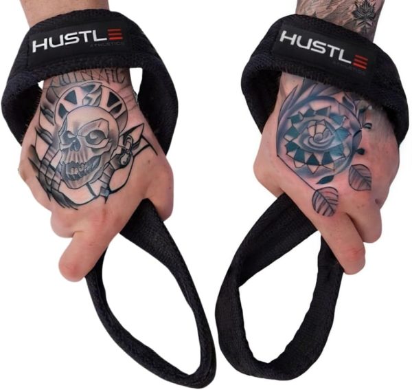 workout accessories