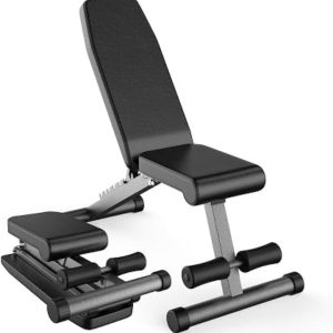 gym weights for home