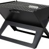 portable grills