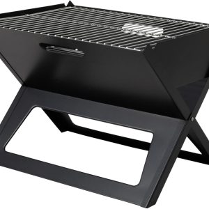 portable grills