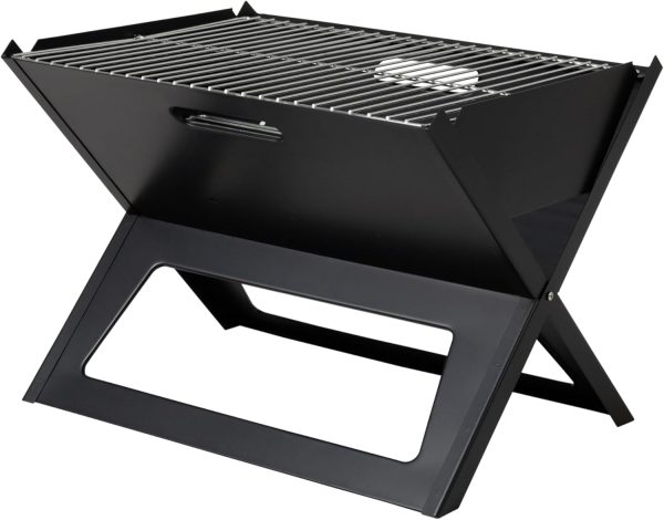 portable grills