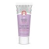 beauty products