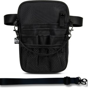 medical accessories