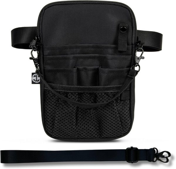 medical accessories