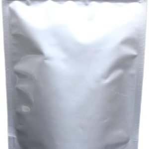 collagen peptides