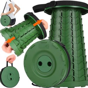 outdoor gadgets