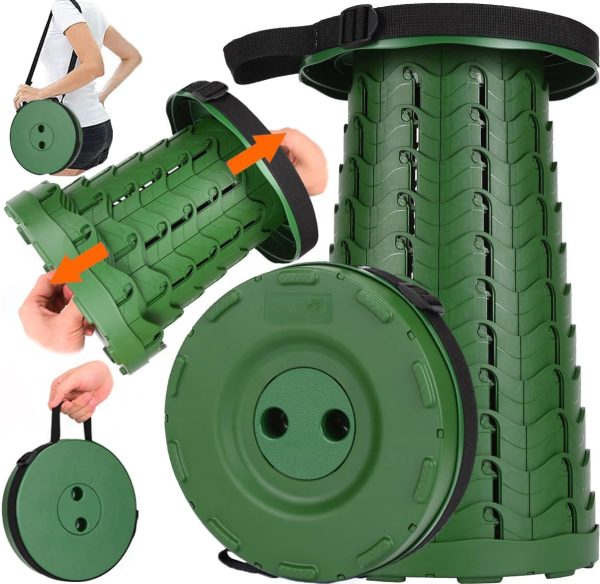 outdoor gadgets