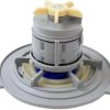 Fisher & Paykel Dishwasher Pump Motor and Washing Machine Motor Replacement