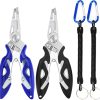 fishing accessories